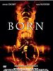 Poster der Born - Der Sohn des Teufels