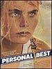 Poster der Personal Best