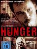 Poster der Hunger