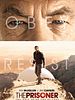 Poster der The Prisoner (2009)