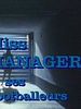 Bild von 