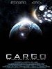 Poster der Cargo - Da draußen bist du allein