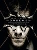 Poster der Horsemen