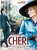 Poster der Chéri