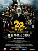 Poster der 20th Century Boys - Chapter 2: The Last Hope