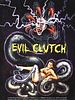 Poster der Evil Clutch - Die Rückkehr der Dämonen