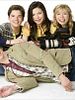 Poster der iCarly