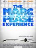 Poster der The Marc Pease Experience