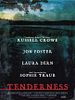 Poster der Tenderness - Auf der Spur des Killers