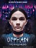 Poster der Orphan - Das Waisenkind
