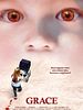 Poster der Grace