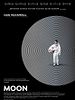 Poster der Moon