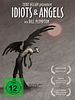 Poster der Idiots and Angels