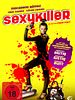 Poster der Sexykiller