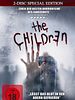 Poster der The Children