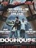 Poster der Doghouse