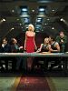 Poster der Battlestar Galactica