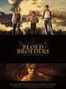Poster der Blood Brothers