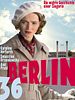 Poster der Berlin '36