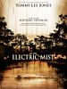 Poster der In the Electric Mist