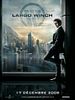 Poster der Largo Winch - Tödliches Erbe