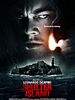 Poster der Shutter Island