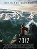Poster der 2012