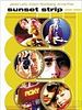 Poster der Sunset Strip