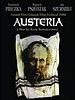 Poster der Austeria - Das Haus an der Grenze