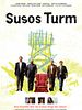 Poster der Susos Turm