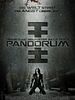 Poster der Pandorum