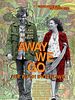 Poster der Away We Go - Auf nach Irgendwo