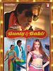 Poster der Bunty aur Babli