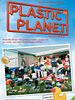 Poster der Plastic Planet