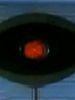 Bild von 
