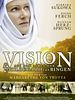 Poster der Vision