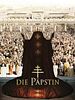 Poster der Die Päpstin