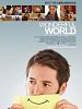 Poster der Wonderful World
