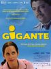 Poster der Gigante