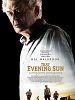 Poster der That Evening Sun