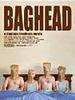 Poster der Baghead