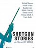 Poster der Shotgun Stories