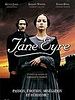 Poster der Jane Eyre