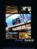 Poster der Free Lunch