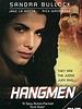 Poster der Hangmen