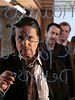 Bild von 