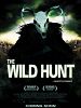 Poster der The Wild Hunt