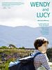 Poster der Wendy and Lucy