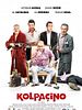 Poster der Kolpacino