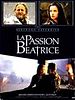 Poster der Die Passion der Beatrice